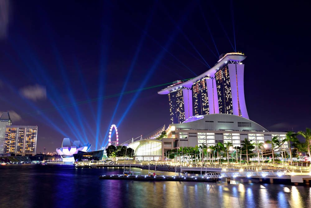 https://reisexpert.b-cdn.net/wp-content/uploads/2015/10/Marina-Bay-Sands-Singapore-ST.jpg
