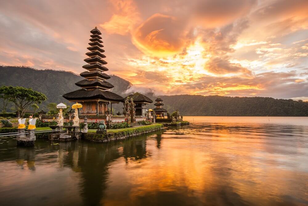 Bali | Hoe Haal Je Het Beste Uit Je Bezoek? 21 Tips - Reis-Expert.Nl
